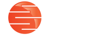 Risk Control Systems